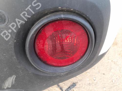 Højre baglygte kofanger KIA SOUL II (PS) 1.6 GDI (132 hp) 30198422