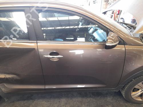 right-front-door-kia-sportage-iii-sl-2009-2010-2011-2012-2013-2014-2015-2016-2017-37178011 main image
