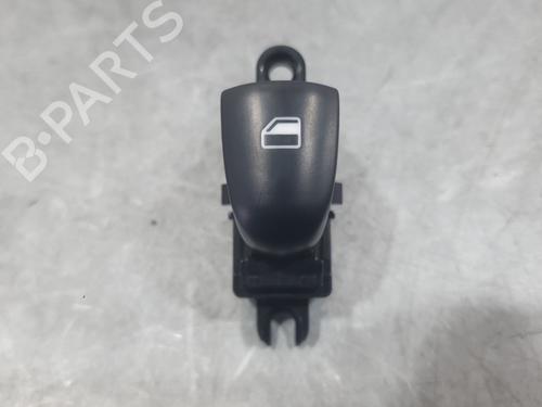left-rear-window-switch-nissan-micra-v-k14-2016-33431217 main image