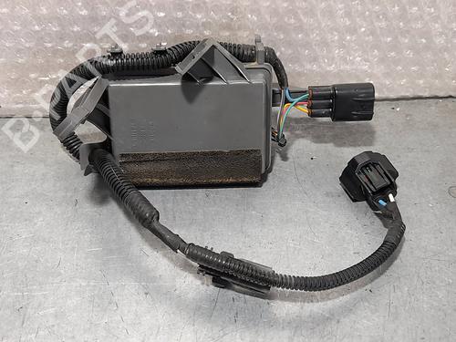 Lights ECU MITSUBISHI ASX (GA_W_)  | BP14849996M55 