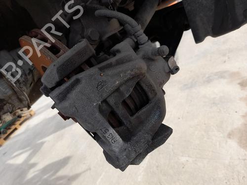 right-front-brake-caliper-fiat-doblo-cargo-263_-2010-31888854 main image