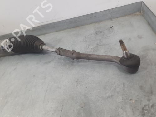 Steering rack CITROËN C3 III (SX) 1.5 BlueHDi 100 (SXYHYP, SXYHTU) | BP37426912M22 - Image 4