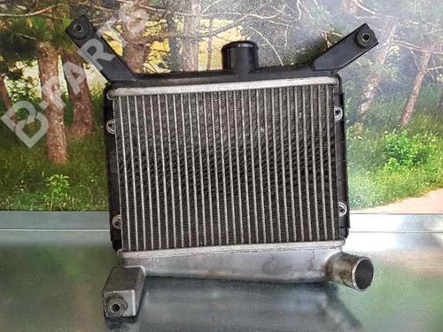 Intercooler TOYOTA RAV 4 II (_A2_)  | BP1925471M30 