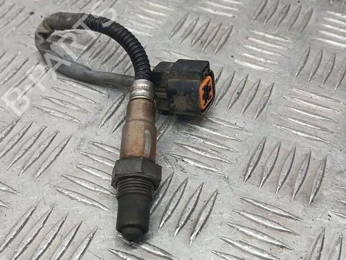 Used Electronic sensor KIA SPORTAGE II (JE_, KM_) [2004-2011]  26651076