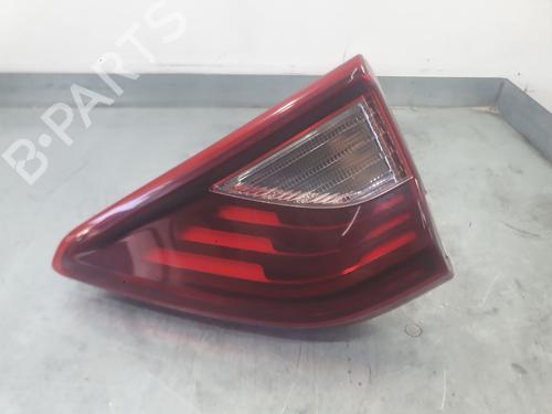 Used Right tailgate light Right tailgate light 37273621 37273621