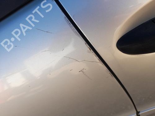 Right rear door MERCEDES-BENZ C-CLASS T-Model (S203) C 220 CDI (203.206, 203.208) | BP31340449C5