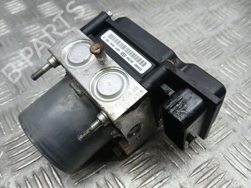 ABS pump PEUGEOT 307 (3A/C)  | BP22768828M43 