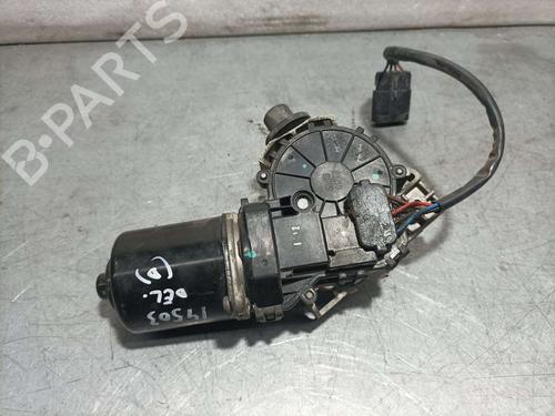 Front wiper motor CHEVROLET ORLANDO (J309)  | BP11696774M29 