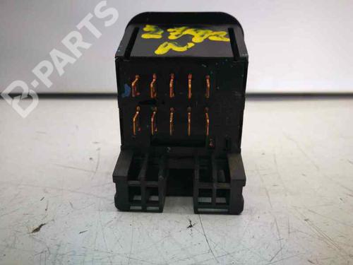 Headlight switch OPEL CORSA B (S93)  | BP1350896I24 