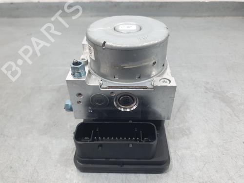 ABS pump MINI MINI (F56) Cooper S | BP33986357M43  - Image 5