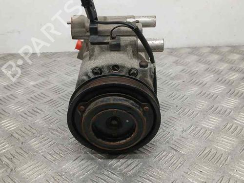 Used AC compressor KIA RIO II (JB) 1.4 16V (97 hp) 19328579