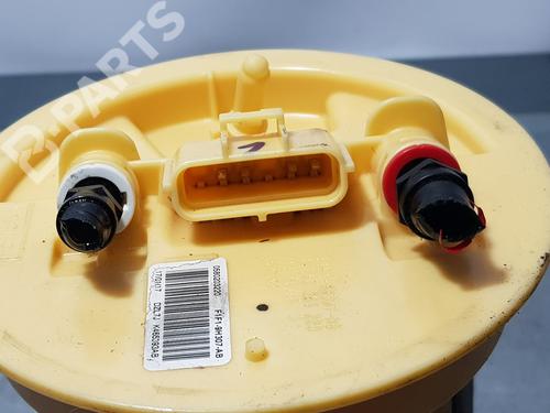Fuel pump FORD FOCUS III  | BP8511626M76 