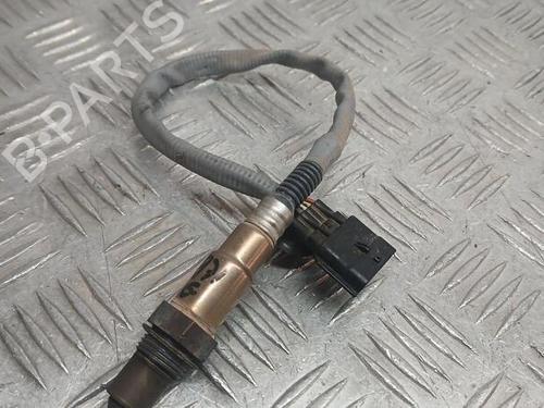 Elektronisk sensor MERCEDES-BENZ CITAN Box Body/MPV (W415) 109 CDI (415.601, 415.603, 415.605) (90 hp) 30441250