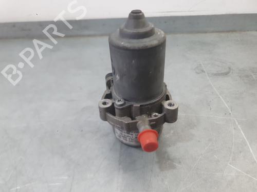Vacuum pump SEAT ARONA (KJ7, KJP) 1.0 TSI | BP36754979M80 - Image 2