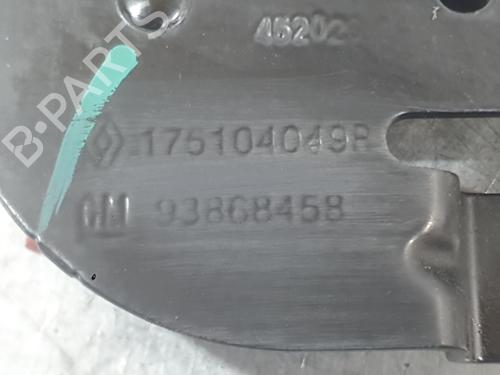 Other FIAT TALENTO Van (296_) 2.0 EcoJet | BP35754570O1 - Image 3