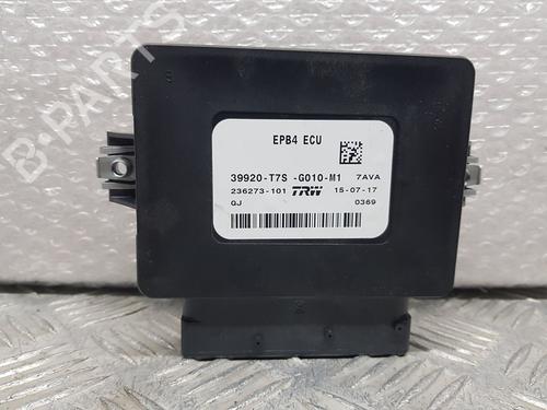 Elektronisk modul HONDA HR-V (GH_)  | BP15683203M83 