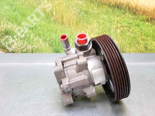 Steering pump PEUGEOT 406 (8B)  | BP1705594M99 