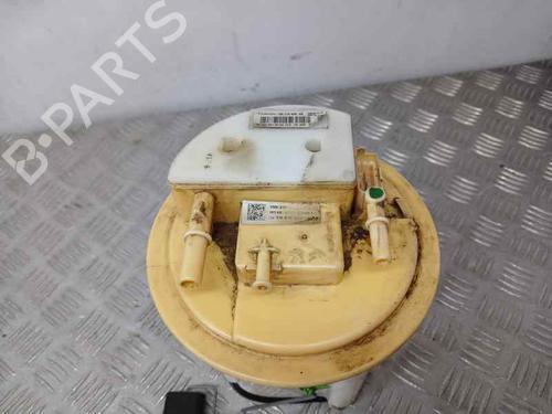 Fuel pump PEUGEOT 508 II (FB_, FH_, F3_)  | BP21006235M76 
