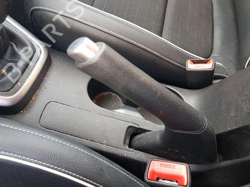 håndbremse KIA RIO IV Hatchback Van (YB, SC, FB) [2017-2025]  20133552