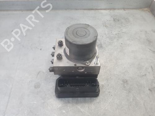 ABS pump OPEL COMBO Box Body/MPV (K9) 1.5 D | BP29866339M43 - Image 4