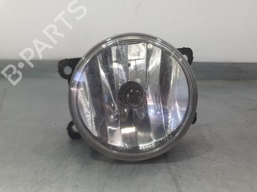 right-front-fog-light-citroen-c3-ii-sc_-2009-39265834 main image