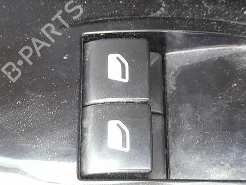 pulsantiera-anteriore-sinistra-citroen-c4-cactus-2014-36325639 main image