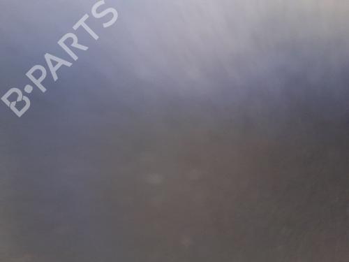 front-right-window-mechanism-renault-captur-i-j5_-h5_-2013-38439691 main image