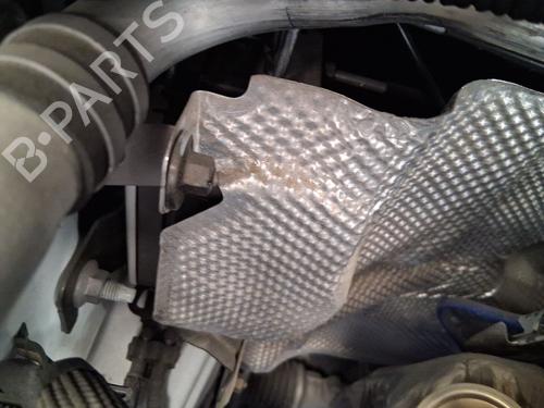 abs-pump-renault-captur-ii-hf_-2020-38413613 main image