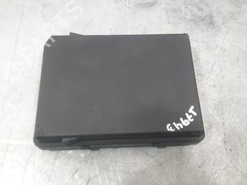 Fuse box DACIA SANDERO III 1.0 TCe 90 | BP38517295E1 - Image 2
