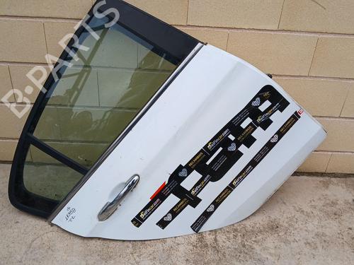 right-rear-door-fiat-tipo-hatchback-356_-357_-2016-31623796 main image