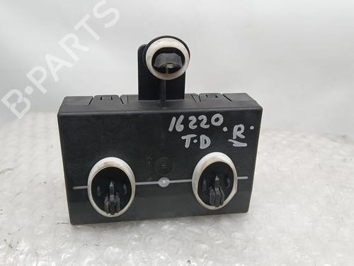 Elektronisk modul PORSCHE MACAN (95B) 3.0 S Diesel | BP25303438M83 