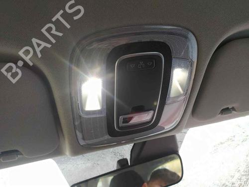Used Interior roof light HYUNDAI i40 I CW (VF) 2.0 GDi (165 hp) 25822790