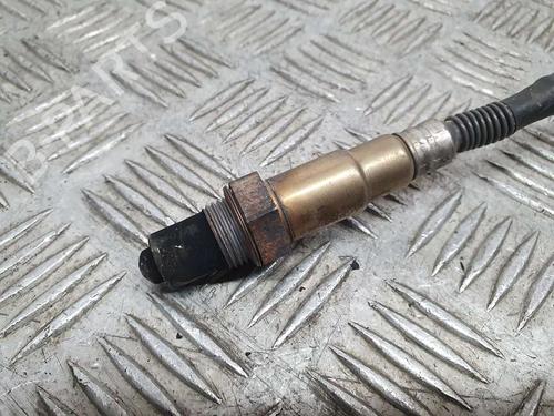 Electronic sensor HYUNDAI MATRIX (FC)  | BP16868155M84 