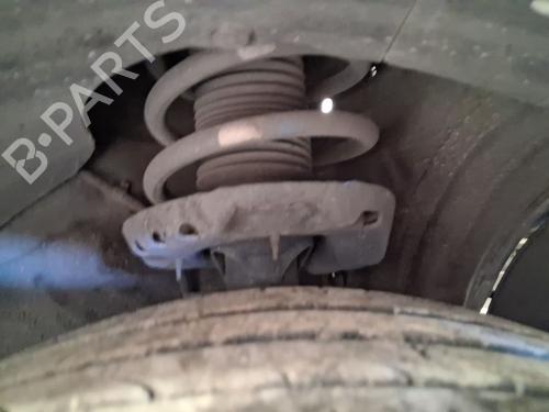hjre-fortil-stddmper-hyundai-i30-fastback-pde-pden-2017-38348121 main image
