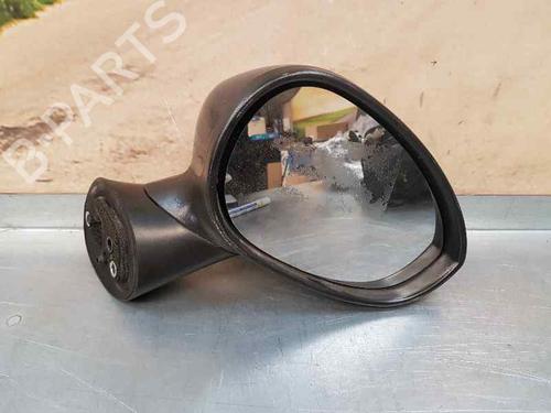 Used Right mirror FIAT 500 (312_) [2007-2025]  3162497