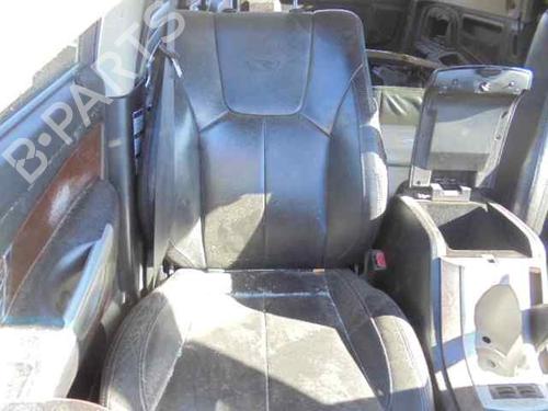 Rear left window mechanism SSANGYONG REXTON / REXTON II (GAB_)  | BP5575156C24 