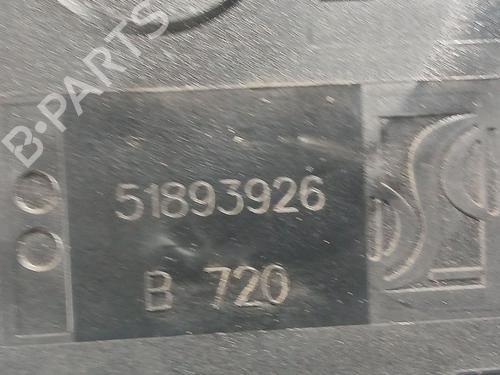 Pedal FORD KA (RU8) 1.2 | BP39408646I4 - Image 4