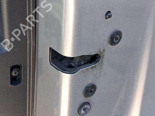front-right-lock-opel-corsa-f-p2jo-2019-39802957 main image