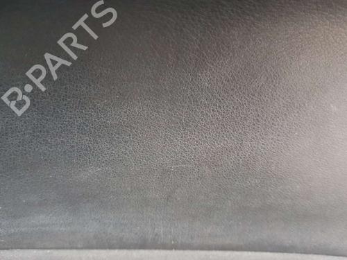 Used Front right window mechanism AUDI A3 (8P1) [2003-2013]  19159362