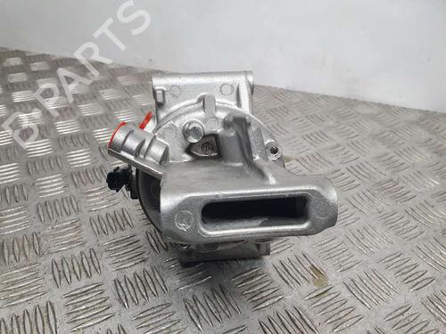 AC compressor NISSAN MICRA V (K14)  | BP12561951M34 