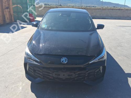 Left tailgate light MG MG HS (AS23) 1.5 T (SAS23) | BP34161931C79  - Image 6