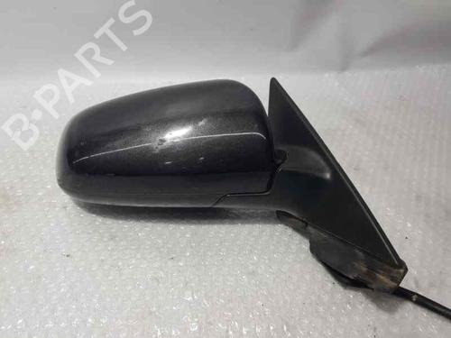 Right mirror AUDI A3 Sportback (8PA) 2.0 TDI 16V | BP5225936C27 