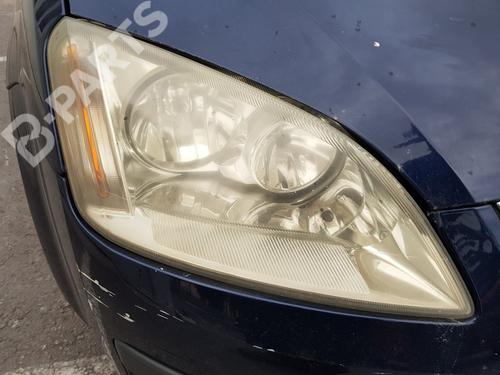 BP11090480C29 main image