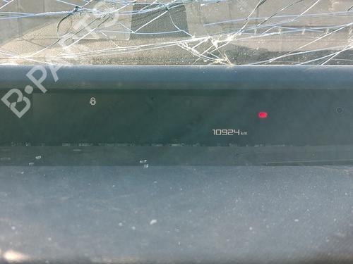Front right window mechanism CITROËN C3 IV (CC_, CB_) 1.2 PureTech 100 (CCHPV4) | BP40195108C23 - Image 7