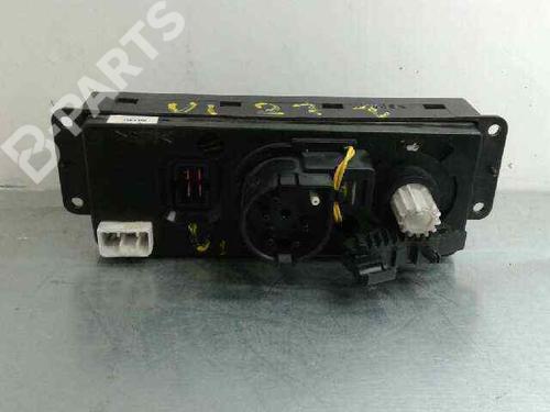 Climate control DAEWOO NUBIRA Saloon (J100)  | BP3726232I5 