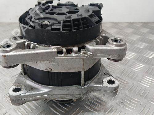 Alternator OPEL COMBO Box Body/MPV (K9) 1.5 D | BP25485860M7 - Image 2