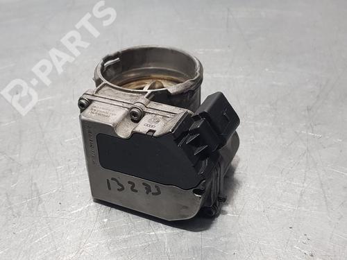 Used Throttle body Throttle body SEAT ALTEA (5P1) 1.9 TDI (105 hp) 8524079 8524079