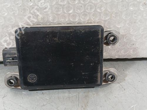 Módulo eletrónico Módulo eletrónico 37183397 37183397
