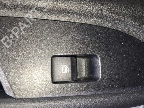 Used Left rear window switch Left rear window switch 39621315 39621315