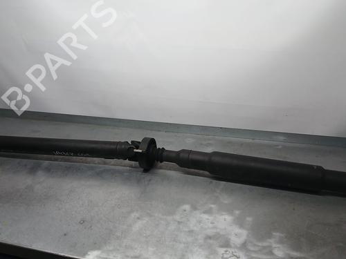 Used Driveshaft Driveshaft BMW X5 (F15, F85) xDrive 40e (313 hp) 24676943 24676943